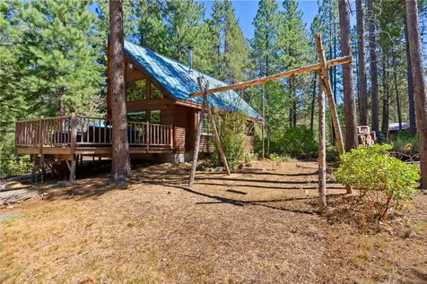 16330 Skyline Drive Bend OR 97703