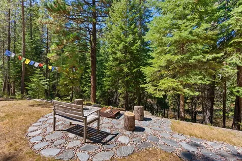 16330 Skyline Drive Bend OR 97703