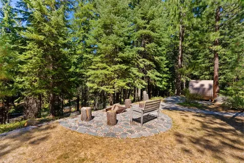 16330 Skyline Drive Bend OR 97703