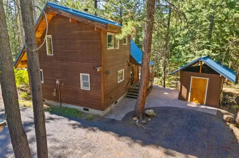 16330 Skyline Drive Bend OR 97703