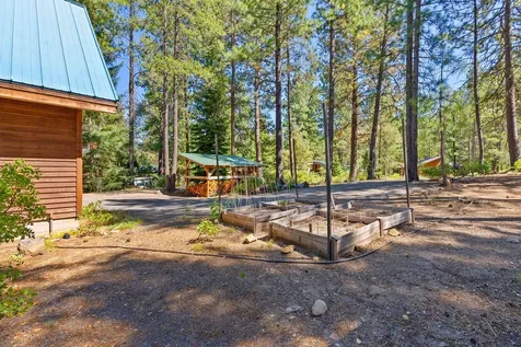 16330 Skyline Drive Bend OR 97703