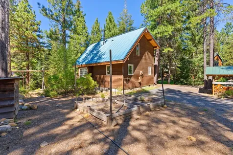 16330 Skyline Drive Bend OR 97703