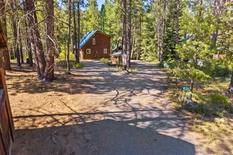 16330 Skyline Drive Bend OR 97703