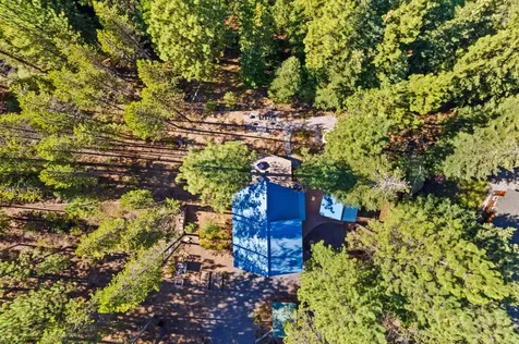 16330 Skyline Drive Bend OR 97703