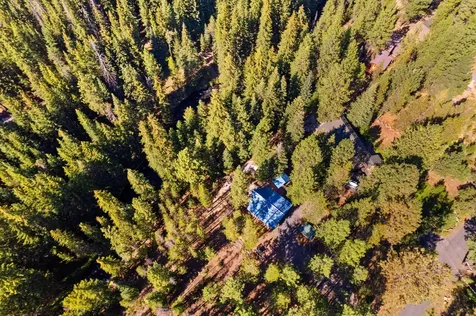 16330 Skyline Drive Bend OR 97703