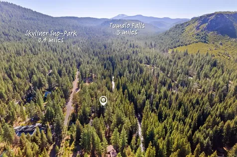16330 Skyline Drive Bend OR 97703