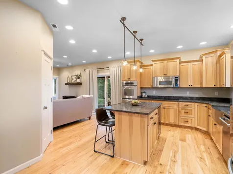 18101 SW Willamina Creek Road Willamina OR 97396
