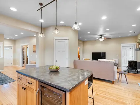 18101 SW Willamina Creek Road Willamina OR 97396