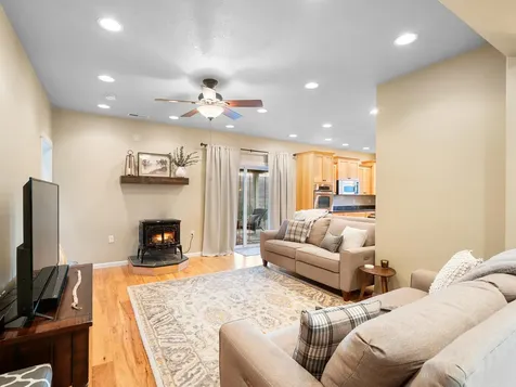 18101 SW Willamina Creek Road Willamina OR 97396