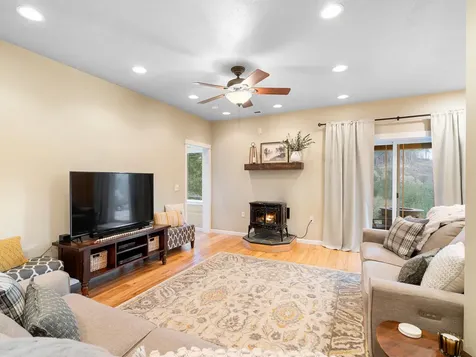 18101 SW Willamina Creek Road Willamina OR 97396