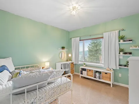 18101 SW Willamina Creek Road Willamina OR 97396