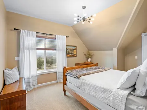 18101 SW Willamina Creek Road Willamina OR 97396