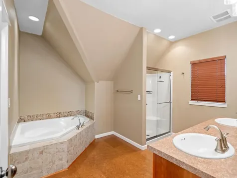 18101 SW Willamina Creek Road Willamina OR 97396