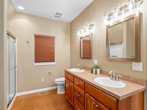 18101 SW Willamina Creek Road Willamina OR 97396