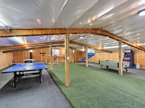 18101 SW Willamina Creek Road Willamina OR 97396