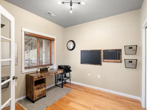18101 SW Willamina Creek Road Willamina OR 97396