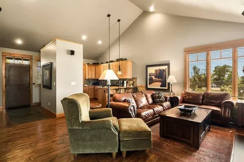 16845 SW Brasada Ranch Road Powell Butte OR 97753