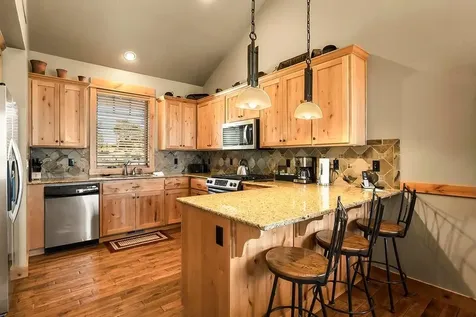 16845 SW Brasada Ranch Road Powell Butte OR 97753