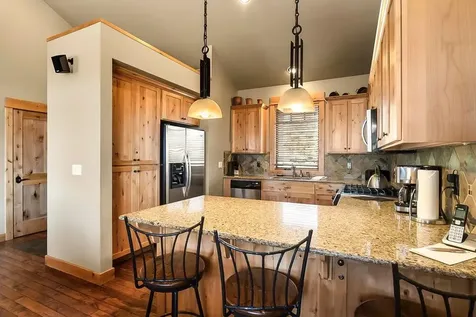 16845 SW Brasada Ranch Road Powell Butte OR 97753