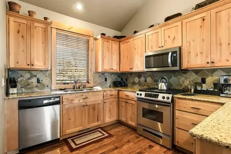 16845 SW Brasada Ranch Road Powell Butte OR 97753
