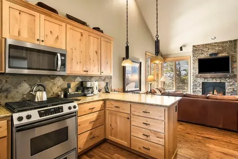 16845 SW Brasada Ranch Road Powell Butte OR 97753