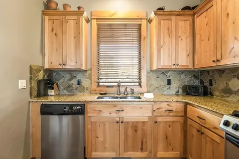 16845 SW Brasada Ranch Road Powell Butte OR 97753