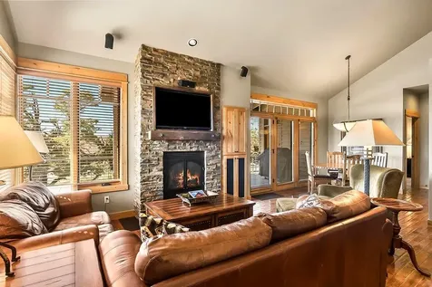 16845 SW Brasada Ranch Road Powell Butte OR 97753