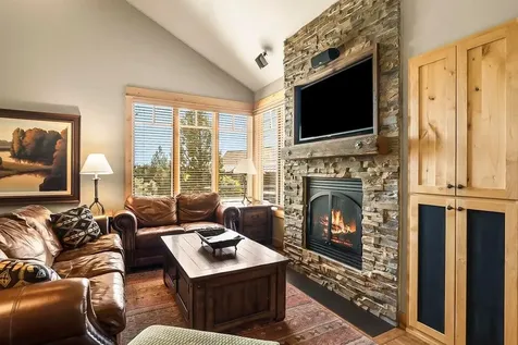 16845 SW Brasada Ranch Road Powell Butte OR 97753