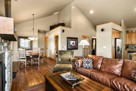 16845 SW Brasada Ranch Road Powell Butte OR 97753