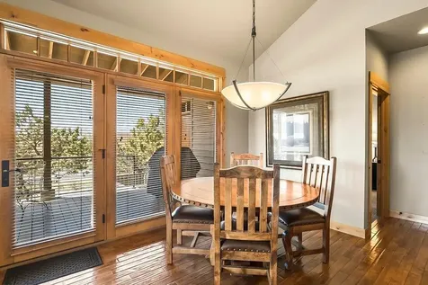 16845 SW Brasada Ranch Road Powell Butte OR 97753