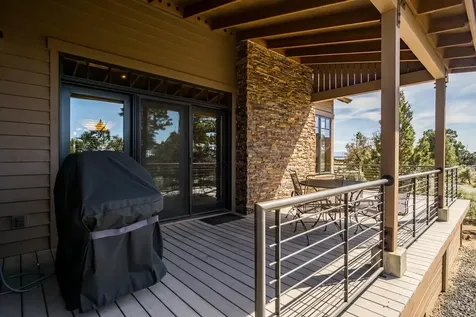 16845 SW Brasada Ranch Road Powell Butte OR 97753