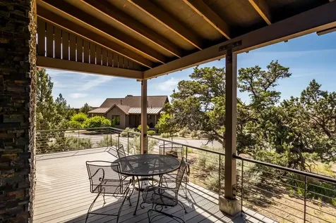 16845 SW Brasada Ranch Road Powell Butte OR 97753