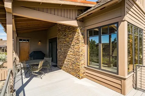 16845 SW Brasada Ranch Road Powell Butte OR 97753