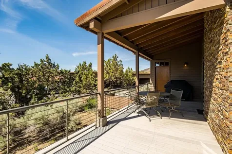 16845 SW Brasada Ranch Road Powell Butte OR 97753