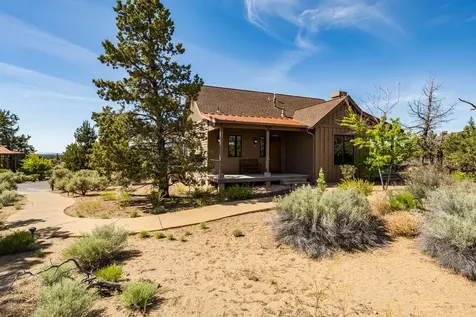 16845 SW Brasada Ranch Road Powell Butte OR 97753