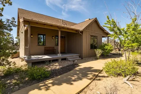16845 SW Brasada Ranch Road Powell Butte OR 97753