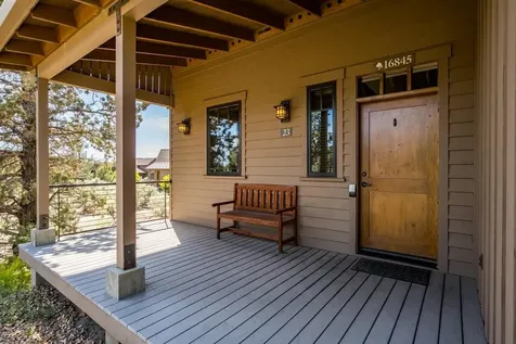 16845 SW Brasada Ranch Road Powell Butte OR 97753