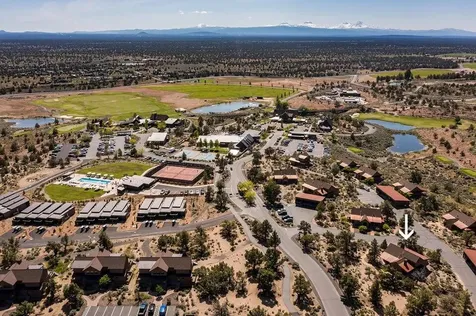 16845 SW Brasada Ranch Road Powell Butte OR 97753