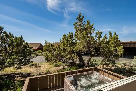 16845 SW Brasada Ranch Road Powell Butte OR 97753