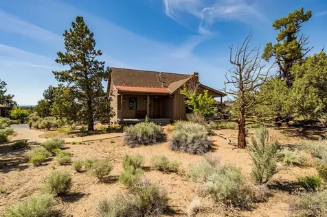 16845 SW Brasada Ranch Road Powell Butte OR 97753
