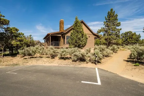16845 SW Brasada Ranch Road Powell Butte OR 97753