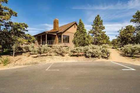 16845 SW Brasada Ranch Road Powell Butte OR 97753