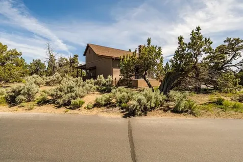 16845 SW Brasada Ranch Road Powell Butte OR 97753