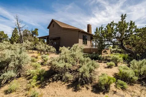 16845 SW Brasada Ranch Road Powell Butte OR 97753