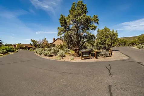 16845 SW Brasada Ranch Road Powell Butte OR 97753