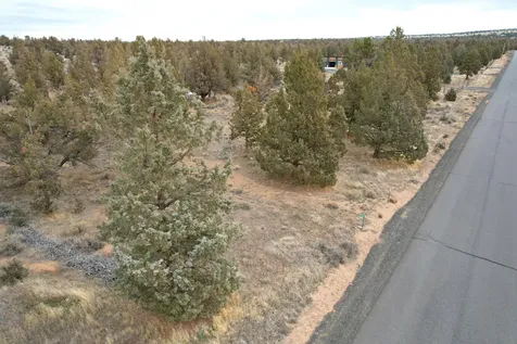 3597 SE Cherokee Road Prineville OR 97754
