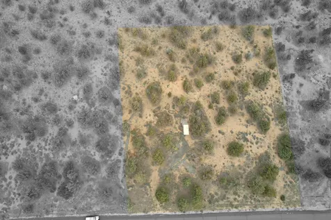3597 SE Cherokee Road Prineville OR 97754