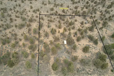 3597 SE Cherokee Road Prineville OR 97754
