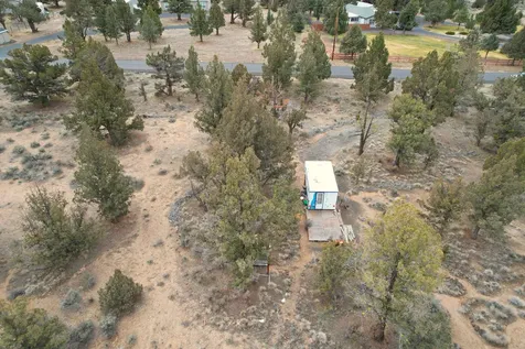 3597 SE Cherokee Road Prineville OR 97754