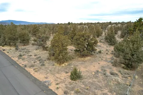 3597 SE Cherokee Road Prineville OR 97754